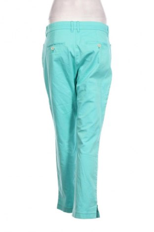 Damenhose Brax, Größe M, Farbe Blau, Preis € 21,49