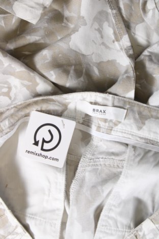 Damenhose Brax, Größe XL, Farbe Mehrfarbig, Preis € 26,63