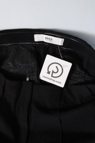 Damenhose Brax, Größe S, Farbe Schwarz, Preis € 5,49