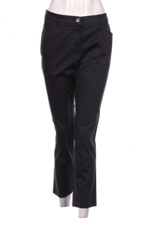 Γυναικείο παντελόνι Brax, Μέγεθος L, Χρώμα Μπλέ, Τιμή 21,03 €