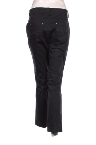 Pantaloni de femei Brax, Mărime L, Culoare Albastru, Preț 33,99 Lei