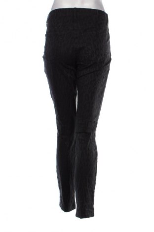 Pantaloni de femei Brax, Mărime M, Culoare Negru, Preț 26,99 Lei