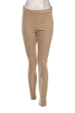 Damenhose Brax, Größe S, Farbe Beige, Preis € 47,32