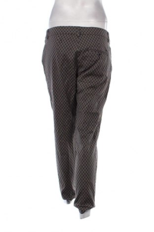 Pantaloni de femei Brax, Mărime M, Culoare Multicolor, Preț 33,99 Lei