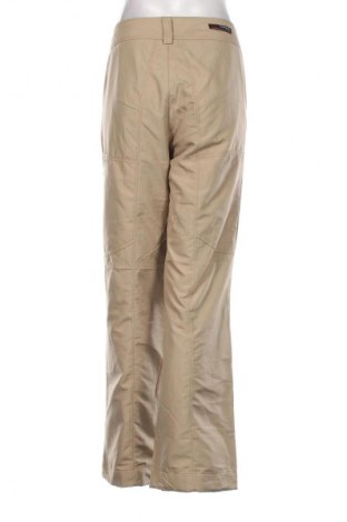 Damenhose Brax Golf, Größe XL, Farbe Beige, Preis 38,27 €