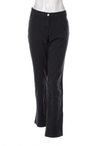 Pantaloni de femei Brax Golf, Mărime XL, Culoare Gri, Preț 54,99 Lei