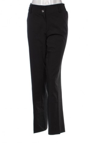 Damenhose Brilliant, Größe L, Farbe Schwarz, Preis € 6,49