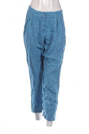 Dámske nohavice Brora, Veľkosť S, Farba Modrá, Cena  16,25 €