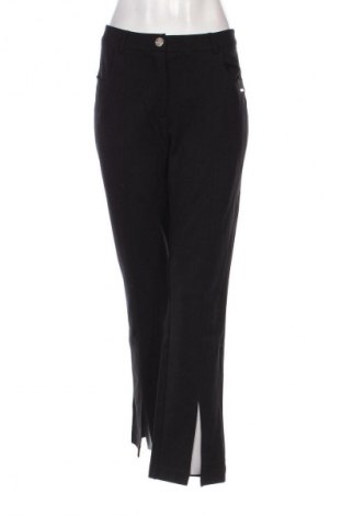 Pantaloni de femei Bruno Banani, Mărime L, Culoare Negru, Preț 70,36 Lei