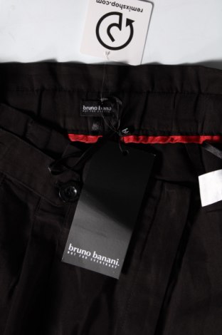 Damenhose Bruno Banani, Größe S, Farbe Schwarz, Preis 10,49 €