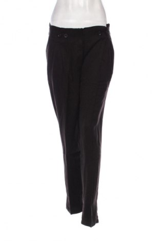 Pantaloni de femei Bruno Banani, Mărime S, Culoare Negru, Preț 41,99 Lei