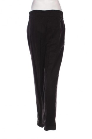 Pantaloni de femei Bruno Banani, Mărime S, Culoare Negru, Preț 41,99 Lei