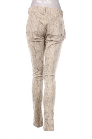 Damenhose Buena Vista, Größe L, Farbe Beige, Preis 4,49 €