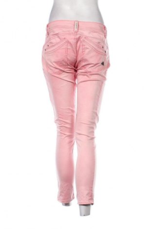 Damenhose Buena Vista, Größe M, Farbe Rosa, Preis € 28,53