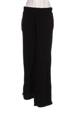 Pantaloni de femei C&A, Mărime M, Culoare Negru, Preț 76,05 Lei