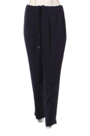 Γυναικείο παντελόνι C&A, Μέγεθος L, Χρώμα Μπλέ, Τιμή 9,87 €