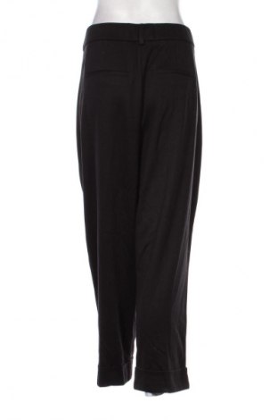 Pantaloni de femei C&A, Mărime XXL, Culoare Negru, Preț 95,39 Lei