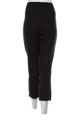 Damenhose C&A, Größe XL, Farbe Schwarz, Preis 17,49 €