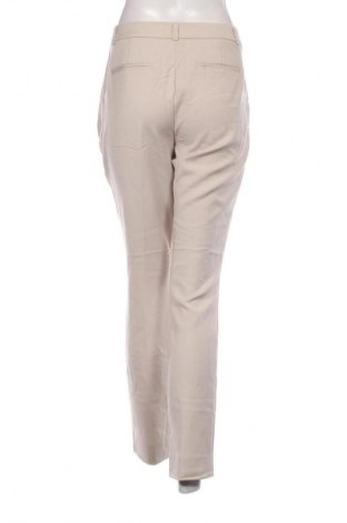 Damenhose C&A, Größe M, Farbe Beige, Preis € 5,49