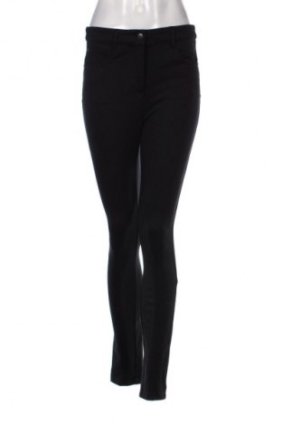 Damenhose C&A, Größe M, Farbe Schwarz, Preis 5,99 €