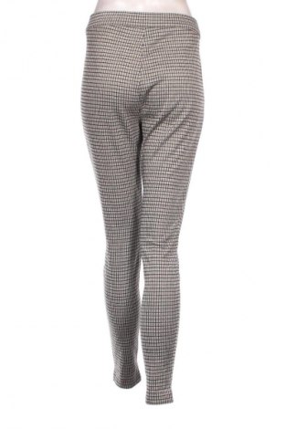 Pantaloni de femei C&A, Mărime M, Culoare Multicolor, Preț 29,99 Lei