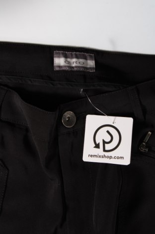 Pantaloni de femei C.Ro, Mărime M, Culoare Negru, Preț 14,99 Lei