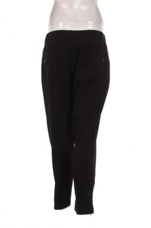 Pantaloni de femei C.Ro, Mărime M, Culoare Negru, Preț 14,99 Lei