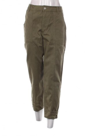 Damenhose Calliope, Größe S, Farbe Grün, Preis € 5,49