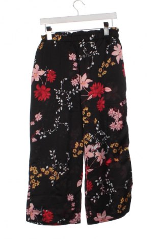 Pantaloni de femei Calliope, Mărime M, Culoare Multicolor, Preț 44,69 Lei