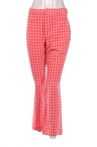 Damenhose Calliope, Größe L, Farbe Rosa, Preis € 2,49