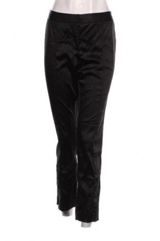 Γυναικείο παντελόνι Calvin Klein, Μέγεθος M, Χρώμα Μαύρο, Τιμή 34,78 €
