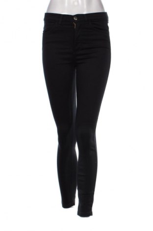 Pantaloni de femei Calzedonia, Mărime S, Culoare Negru, Preț 24,99 Lei