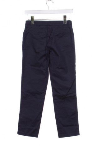 Pantaloni de femei Camaieu, Mărime XS, Culoare Albastru, Preț 44,99 Lei