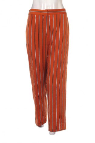 Damenhose Camaieu, Größe XL, Farbe Mehrfarbig, Preis 7,29 €