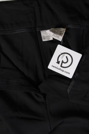 Damenhose Camaieu, Größe L, Farbe Schwarz, Preis € 5,49