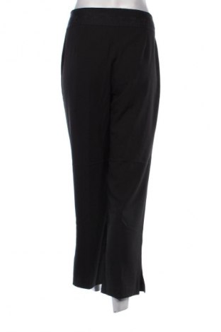 Pantaloni de femei Camaieu, Mărime L, Culoare Negru, Preț 20,99 Lei