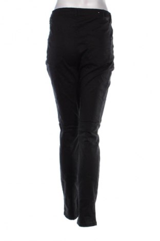 Dámské kalhoty  Camaieu, Velikost XL, Barva Černá, Cena  129,00 Kč