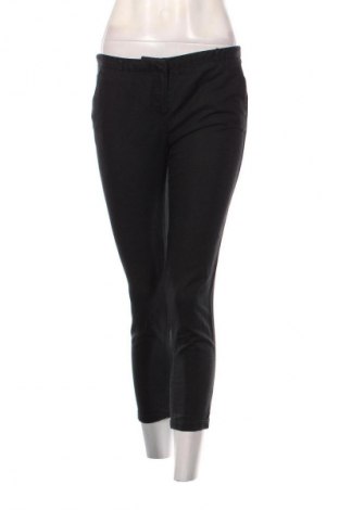 Damenhose Camaieu, Größe S, Farbe Schwarz, Preis 6,99 €