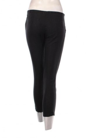 Pantaloni de femei Camaieu, Mărime S, Culoare Negru, Preț 34,99 Lei