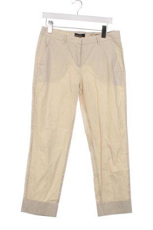 Damenhose Cambio, Größe M, Farbe Beige, Preis 22,57 €