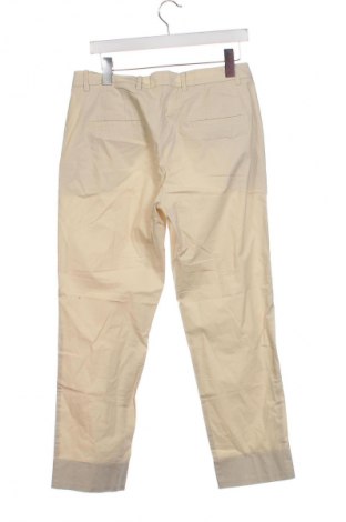 Damenhose Cambio, Größe M, Farbe Beige, Preis € 22,57