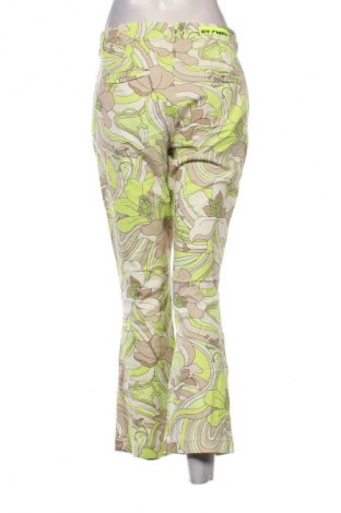 Pantaloni de femei Cambio, Mărime M, Culoare Multicolor, Preț 22,99 Lei