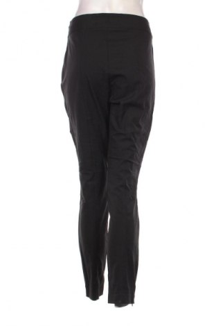 Damenhose Cambio, Größe L, Farbe Schwarz, Preis € 18,93