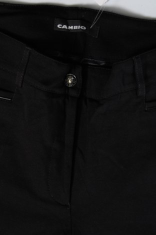 Pantaloni de femei Cambio, Mărime L, Culoare Negru, Preț 33,99 Lei