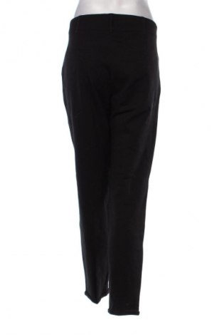 Pantaloni de femei Cambio, Mărime L, Culoare Negru, Preț 33,99 Lei