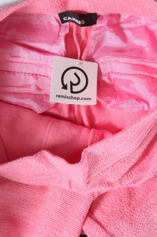 Damenhose Cambio, Größe L, Farbe Rosa, Preis 7,49 €