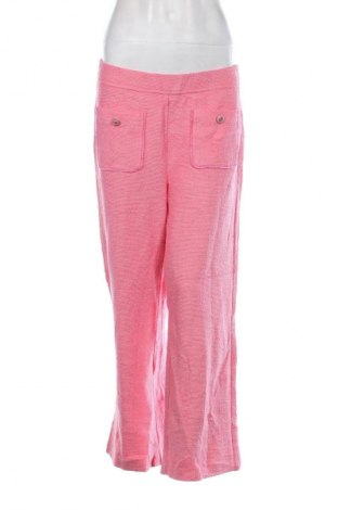 Damenhose Cambio, Größe L, Farbe Rosa, Preis € 47,32