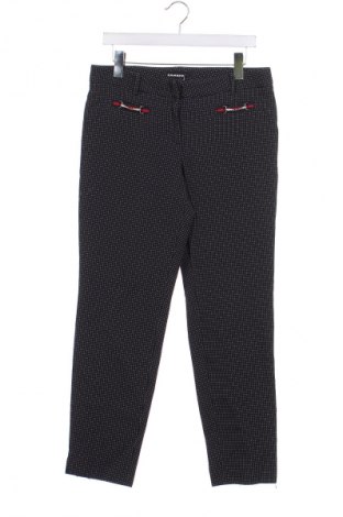 Pantaloni de femei Cambio, Mărime L, Culoare Multicolor, Preț 33,99 Lei