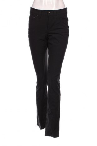 Дамски панталон Cambio, Размер S, Цвят Черен, Цена 27,20 лв.