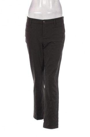 Γυναικείο παντελόνι Cambio, Μέγεθος M, Χρώμα Γκρί, Τιμή 16,82 €